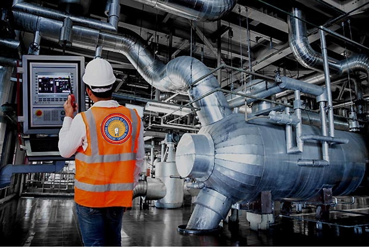 EMF RF EMF 5G testing Wilmingotn, DE, Port Jeravis, Middletown, Poughkipsee, Tarrytown, Spring Valley, Nyack, New York Licensed EMF Testing in New York City. New Jersey, Wehawken Saddle River, Princeton, Hoboken Jersey City, Perth Amboy,