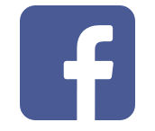 Facebook emf testing nj ny pa ct