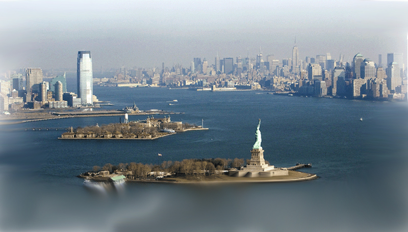 New York EMF health effects of emf