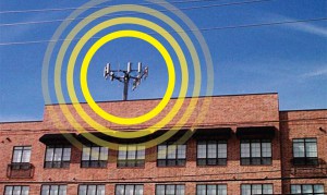   EMF testing in Delaware and Pennsylvania