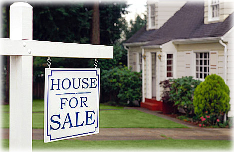 EMF testing for home buyers