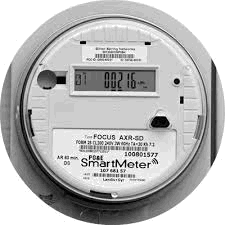 health effects of smart meters 